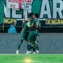 Persebaya Surabaya Unggul Atas Arema FC, Yuran Robek Jala Singo Edan