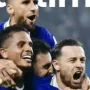 Persib Bandung Bebas dari Sanksi FIFA, Tapi Masih Ada Klub Lain yang Terbelenggu