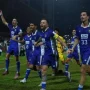 Persib Bandung Mengalahkan Sabah FC 3-0 di Dewata Challenge Series 2026