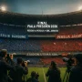 Persib Bandung Siap Tantang Persija Jakarta di Piala Presiden 2026