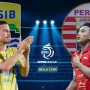 Persib vs Persija: Pertarungan Sengit di Semifinal Piala Presiden 2026