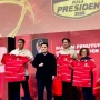 Persija Jakarta Berjuang Menyelamatkan Harapan ke Semifinal Piala Presiden 2026