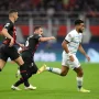 Pertandingan Chelsea vs AC Milan di SUGBK: duel Xabi Alonso dan Ruben Amorim