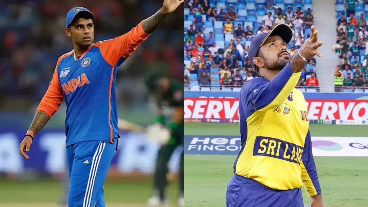 Pertandingan Olahraga Menarik: India Vs Sri Lanka XI, Mansfield Town Vs Sheffield United, dan WWE SmackDown