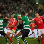 Pertandingan Panas Real Betis vs Bournemouth: Insiden dan Kesempatan