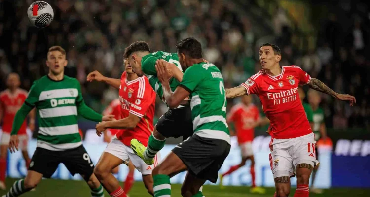 Pertandingan Panas Real Betis vs Bournemouth: Insiden dan Kesempatan