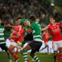Pertandingan Panas Real Betis vs Bournemouth: Insiden dan Kesempatan
