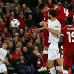 Pertandingan Persahabatan Klub: Roma Tahan Imbang BVB, Liverpool Siap Hadapi Como