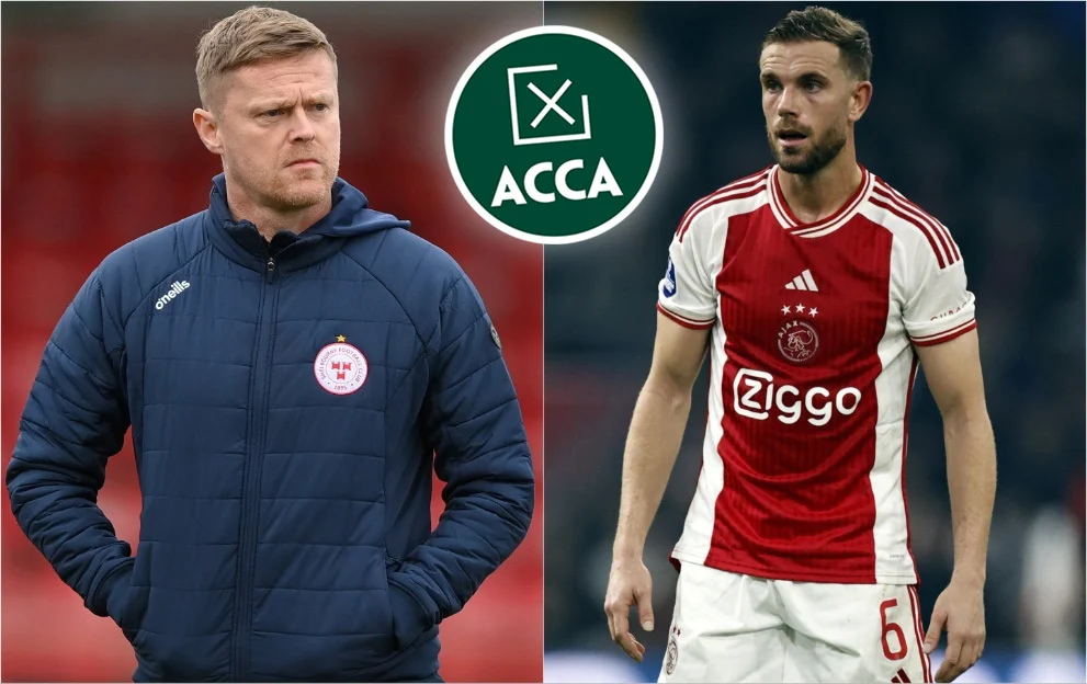 Pertandingan Sengit Ajax vs Shelbourne di Liga Conference Eropa