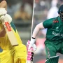 Pertandingan Sengit Australia vs Bangladesh di Darwin dan Berita Lainnya