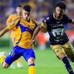 Pertandingan Sengit: Charlotte FC vs Pumas UNAM dan Tigres UANL vs Vancouver Whitecaps