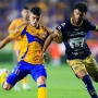 Pertandingan Sengit: Charlotte FC vs Pumas UNAM dan Tigres UANL vs Vancouver Whitecaps