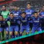 Pertandingan Sengit Cruz Azul vs Chicago Fire: Kemenangan Chicago FireFC