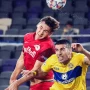 Pertandingan Sengit: CSKA Sofia vs Maccabi Tel Aviv di Liga Europa UEFA