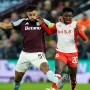 Pertandingan Sengit di Dunia Olahraga: Aston Villa, Middlesbrough, dan Giants Berlaga