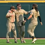 Pertandingan Sengit di Dunia Olahraga: Milwaukee Brewers vs San Diego Padres dan Papua New Guinea Women vs Thailand Women