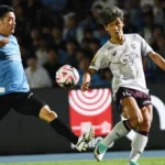 Pertandingan Sengit di J1 League: Vissel Kobe VS FC Tokyo dan Laga Lainnya