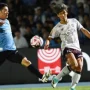 Pertandingan Sengit di J1 League: Vissel Kobe VS FC Tokyo dan Laga Lainnya
