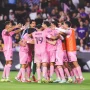 Pertandingan Sengit di Leagues Cup 2026: Inter Miami Vs Monterrey dan Update Terbaru Transfer Pemain