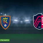 Pertandingan Sengit di Liga Cup 2026: St. Louis City VS Real Salt Lake