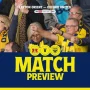 Pertandingan Sengit: Leyton Orient vs Oxford United