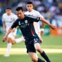 Pertarungan Sengit di Lapangan: San Diego FC vs Puebla