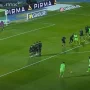 Pertarungan Sengit di Liga MX: Santos Laguna vs Guadalajara