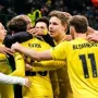 Pertarungan Sengit di Liga Norwegia: Bodo/Glimt vs Lillestrom