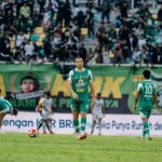 Pertarungan Sengit di Piala Presiden 2026: Persib, Persebaya, dan Arema FC Siap Berlaga