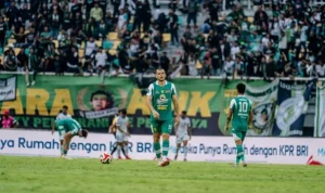 Pertarungan Sengit di Piala Presiden 2026: Persib, Persebaya, dan Arema FC Siap Berlaga