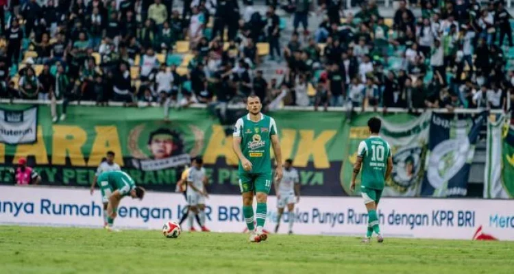 Pertarungan Sengit di Piala Presiden 2026: Persib, Persebaya, dan Arema FC Siap Berlaga