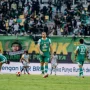 Pertarungan Sengit di Piala Presiden 2026: Persib, Persebaya, dan Arema FC Siap Berlaga