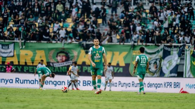 Pertarungan Sengit di Piala Presiden 2026: Persib, Persebaya, dan Arema FC Siap Berlaga