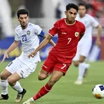 Pertarungan Sengit Malaysia vs Filipina di Piala AFF 2026 dan Dinamika Lainnya