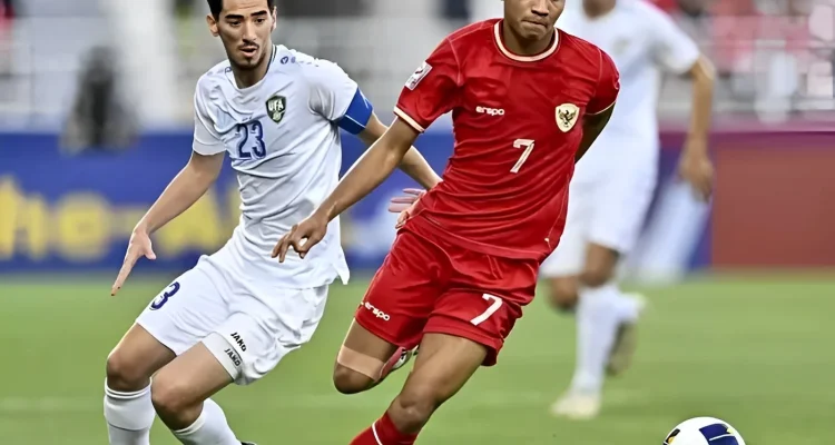 Pertarungan Sengit Malaysia vs Filipina di Piala AFF 2026 dan Dinamika Lainnya