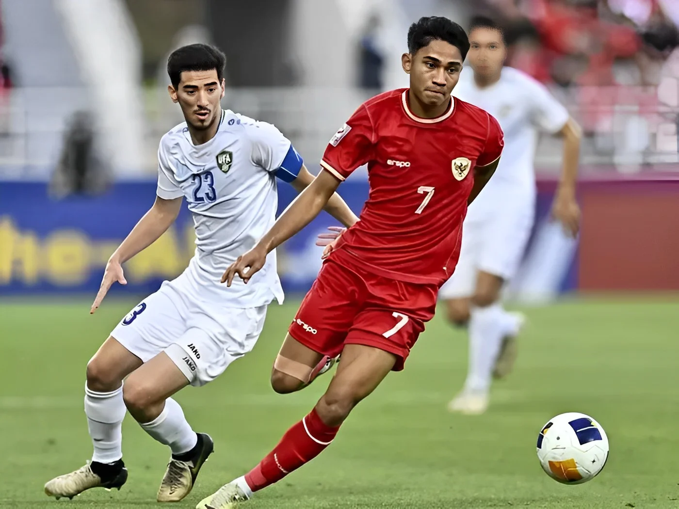 Pertarungan Sengit Malaysia vs Filipina di Piala AFF 2026 dan Dinamika Lainnya