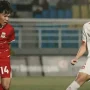 Pertarungan Sengit Timnas Indonesia vs Vietnam di Piala AFF 2026