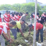 PHA Restorasi 808 Taman di Lahore, Masyarakat dan Siswa Dilibatkan