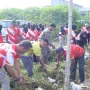 PHA Restorasi 808 Taman di Lahore, Masyarakat dan Siswa Dilibatkan