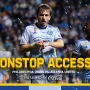 Philadelphia Union Lakukan Comeback Dramatis untuk Mengalahkan Atlanta United
