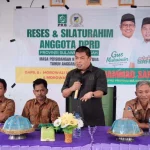 PHK Massal PT GNI Morowali Utara, Hak Pekerja Harus Dipenuhi
