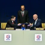Piala AFF 2026: Euforia Sepak Bola Asia Tenggara Hadir di GIIAS