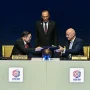 Piala AFF 2026: Euforia Sepak Bola Asia Tenggara Hadir di GIIAS