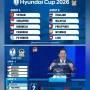 Piala AFF 2026: Hasil Vietnam vs Singapura Membuka Peluang Indonesia ke Semifinal