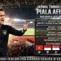 Piala AFF 2026: Jadwal dan Klasemen Terbaru, Timnas Indonesia Wajib Menang Atas Singapura
