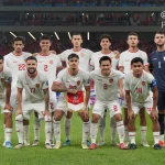 Piala AFF 2026: Timnas Indonesia Hadapi Vietnam dengan Formasi Terbaik