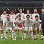 Piala AFF 2026: Timnas Indonesia Hadapi Vietnam dengan Formasi Terbaik