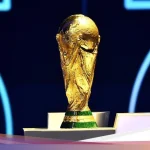 Piala Brasil Terancam Diboikot UEFA, Sementara Indonesia Siap Menghadapi Vietnam di Piala AFF 2026