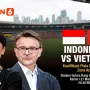 Piala Presiden 2026: SCTV Siap Menayangkan Semifinal dan Final, Serta Timnas Indonesia vs Vietnam