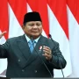 Pidato Kenegaraan Presiden Prabowo Subianto: Arah Pembangunan dan Kebijakan Pemerintah